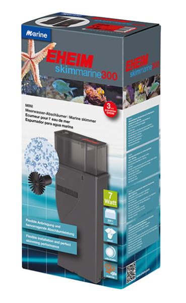Eheim skimmarine 300